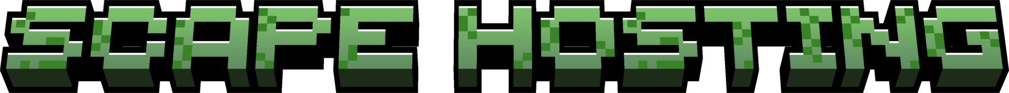 ScapeHosting